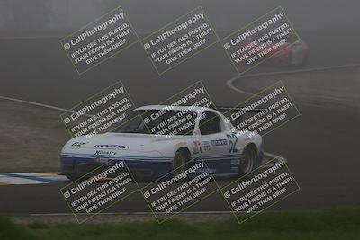 media/Jan-17-2026-CalClub SCCA (Sat) [[6b87d8fe28]]/Qual 6/Turn 3/